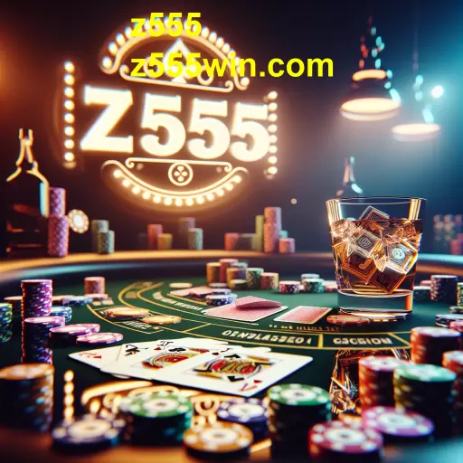 Explorando a Diversidade dos Jogos de Cartas no z555