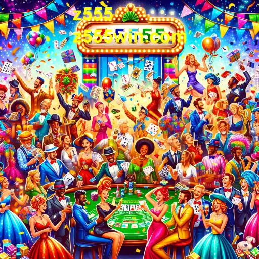 Explorando a Categoria de Eventos em Jogos