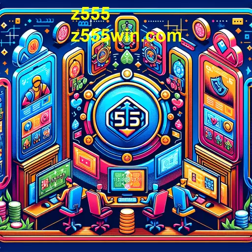 A Revolução dos Jogos Multijogador: Da Sala de Arcade ao eSports