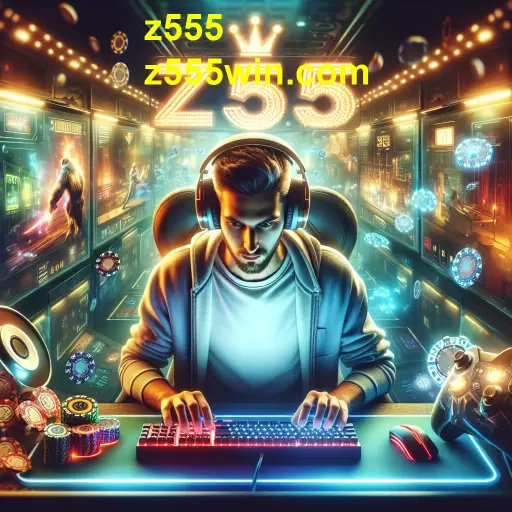 Dicas Incríveis para Melhorar Seu Desempenho em Jogos